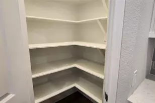 652 Los Olives Ln, Liberty Hill, TX 78641 - Photo 11