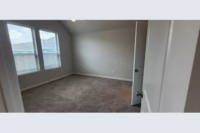 652 Los Olives Lane, Liberty Hill, TX 78641 - Photo 21