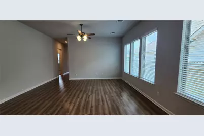 652 Los Olives Lane, Liberty Hill, TX 78641 - Photo 13