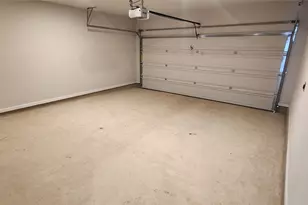 652 Los Olives Ln, Liberty Hill, TX 78641 - Photo 7