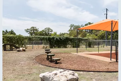 652 Los Olives Lane, Liberty Hill, TX 78641 - Photo 29