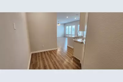 652 Los Olives Lane, Liberty Hill, TX 78641 - Photo 3