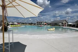 652 Los Olives Ln, Liberty Hill, TX 78641 - Photo 31