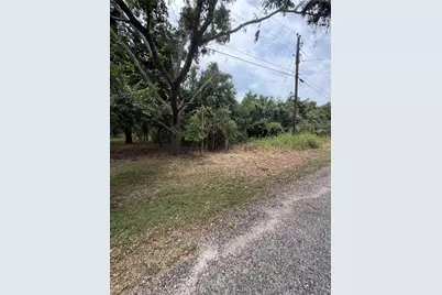 161 Kahana Lane, Bastrop, TX 78602 - Photo 1