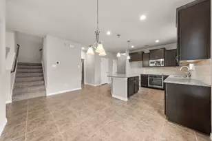 1000 Farm Creek Cove, Hutto, TX 78634 - Photo 21