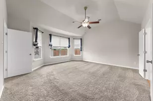 1000 Farm Creek Cove, Hutto, TX 78634 - Photo 15