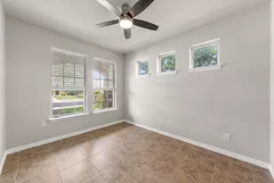 1000 Farm Creek Cove, Hutto, TX 78634 - Photo 25
