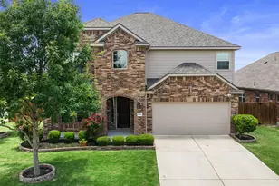 1000 Farm Creek Cove, Hutto, TX 78634 - Photo 1