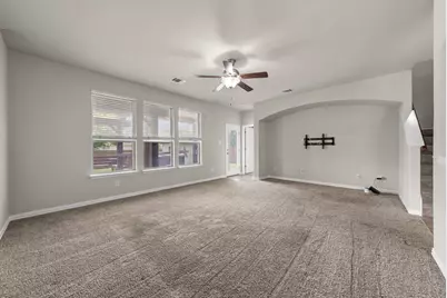 1000 Farm Creek Cove, Hutto, TX 78634 - Photo 19