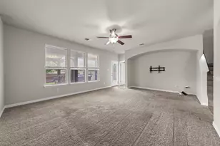 1000 Farm Creek Cove, Hutto, TX 78634 - Photo 19