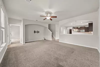 1000 Farm Creek Cove, Hutto, TX 78634 - Photo 17