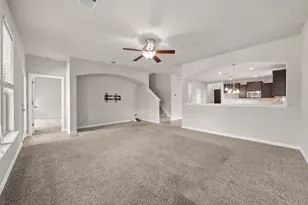 1000 Farm Creek Cove, Hutto, TX 78634 - Photo 17