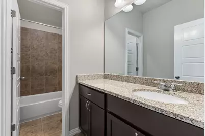 1000 Farm Creek Cove, Hutto, TX 78634 - Photo 35