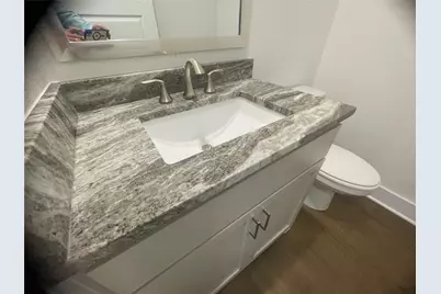 3089 Green Grange Lane, Leander, TX 78641 - Photo 31