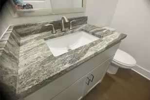 3089 Green Grange Ln, Leander, TX 78641 - Photo 31