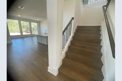 3089 Green Grange Lane, Leander, TX 78641 - Photo 21