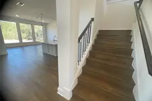 3089 Green Grange Ln, Leander, TX 78641 - Photo 21