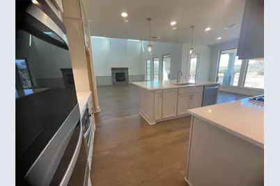 3089 Green Grange Lane, Leander, TX 78641 - Photo 7