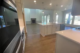 3089 Green Grange Ln, Leander, TX 78641 - Photo 7