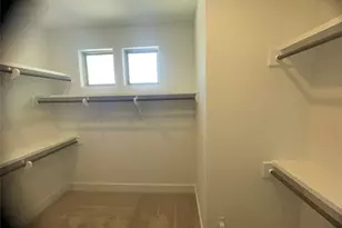 3089 Green Grange Ln, Leander, TX 78641 - Photo 19