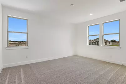 3089 Green Grange Lane, Leander, TX 78641 - Photo 25