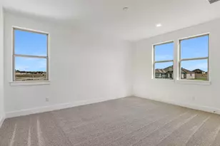 3089 Green Grange Ln, Leander, TX 78641 - Photo 25