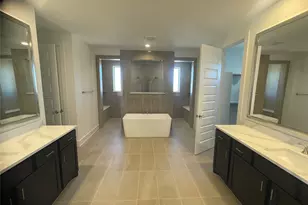 3089 Green Grange Ln, Leander, TX 78641 - Photo 15