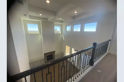 3089 Green Grange Lane, Leander, TX 78641 - Photo 25