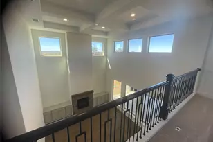 3089 Green Grange Ln, Leander, TX 78641 - Photo 25