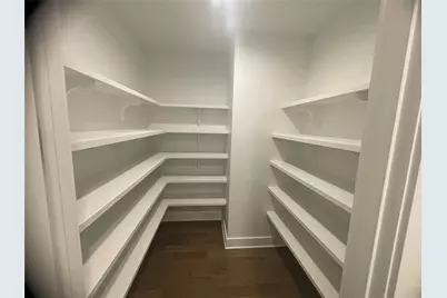 3089 Green Grange Lane, Leander, TX 78641 - Photo 13