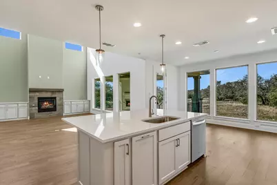 3089 Green Grange Lane, Leander, TX 78641 - Photo 11