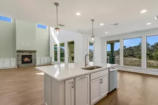 3089 Green Grange Ln, Leander, TX 78641 - Photo 11