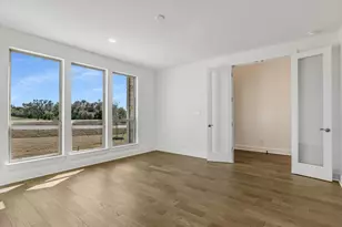 3089 Green Grange Ln, Leander, TX 78641 - Photo 5