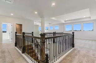 3089 Green Grange Ln, Leander, TX 78641 - Photo 17