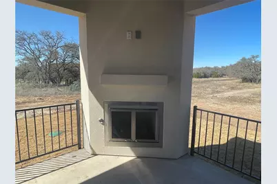 3089 Green Grange Lane, Leander, TX 78641 - Photo 35