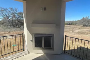 3089 Green Grange Ln, Leander, TX 78641 - Photo 35