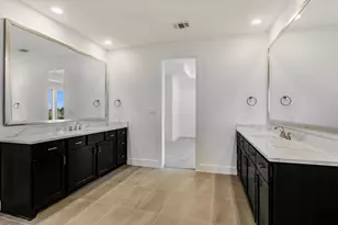 3089 Green Grange Ln, Leander, TX 78641 - Photo 23