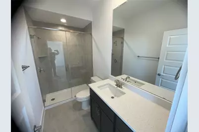 3089 Green Grange Lane, Leander, TX 78641 - Photo 27