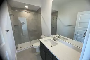 3089 Green Grange Ln, Leander, TX 78641 - Photo 27