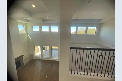 3089 Green Grange Lane, Leander, TX 78641 - Photo 23