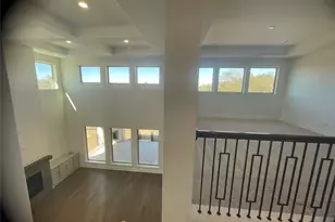 3089 Green Grange Ln, Leander, TX 78641 - Photo 23