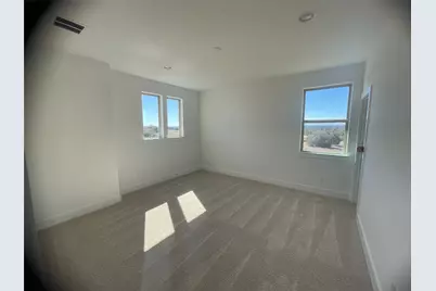 3089 Green Grange Lane, Leander, TX 78641 - Photo 29