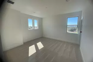 3089 Green Grange Ln, Leander, TX 78641 - Photo 29