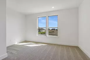 3089 Green Grange Ln, Leander, TX 78641 - Photo 29