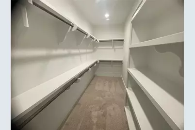 3089 Green Grange Lane, Leander, TX 78641 - Photo 17