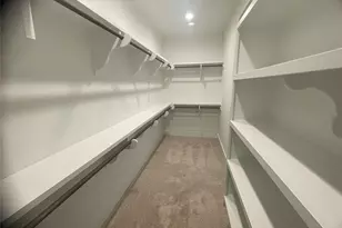 3089 Green Grange Ln, Leander, TX 78641 - Photo 17