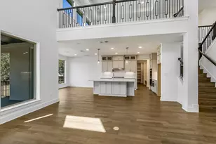 3089 Green Grange Ln, Leander, TX 78641 - Photo 7