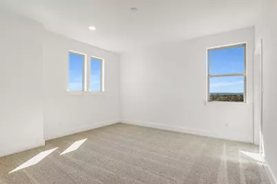 3089 Green Grange Lane, Leander, TX 78641 - Photo 27