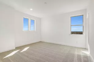 3089 Green Grange Ln, Leander, TX 78641 - Photo 27