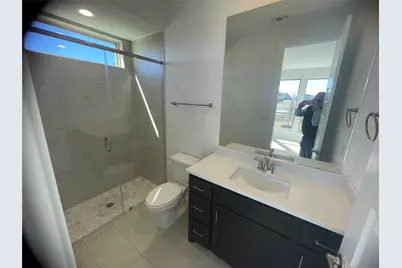 3089 Green Grange Lane, Leander, TX 78641 - Photo 33